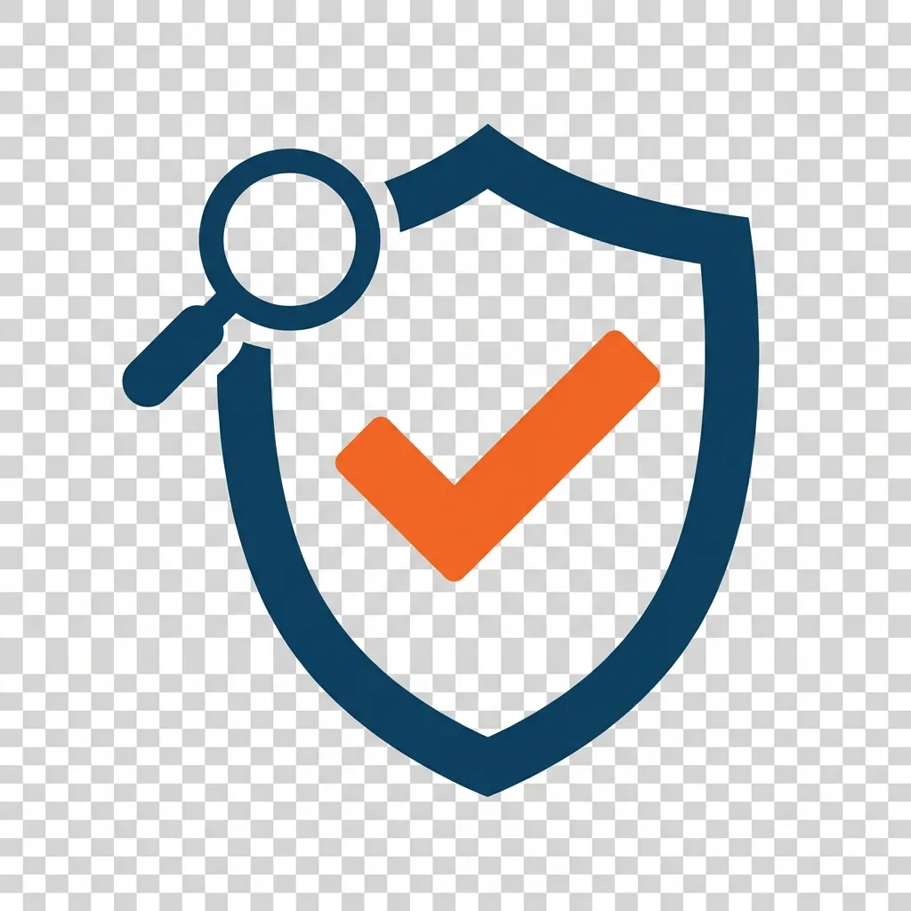Background checked plumbers in Perryville, AR